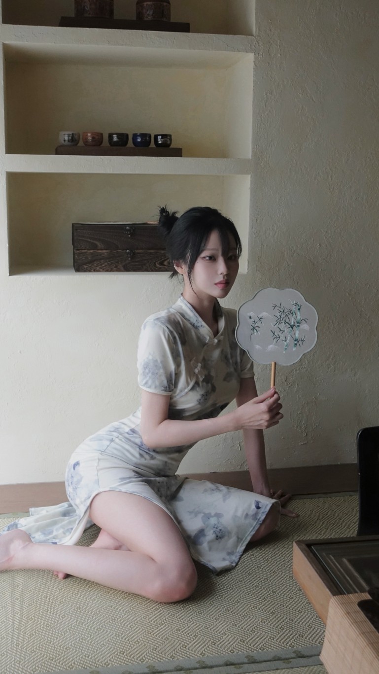금요일 저녁, 최고의 선택