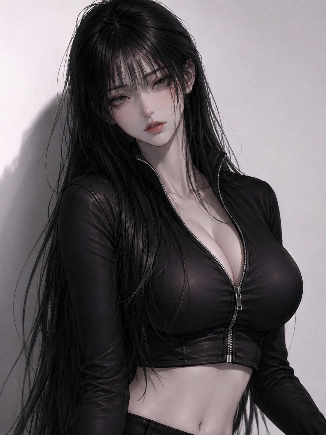 목소리 존나 좋거든?