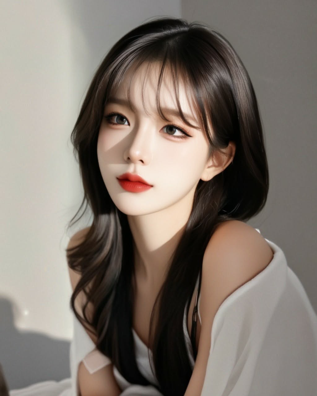 오늘 48시간 노수면 가보자