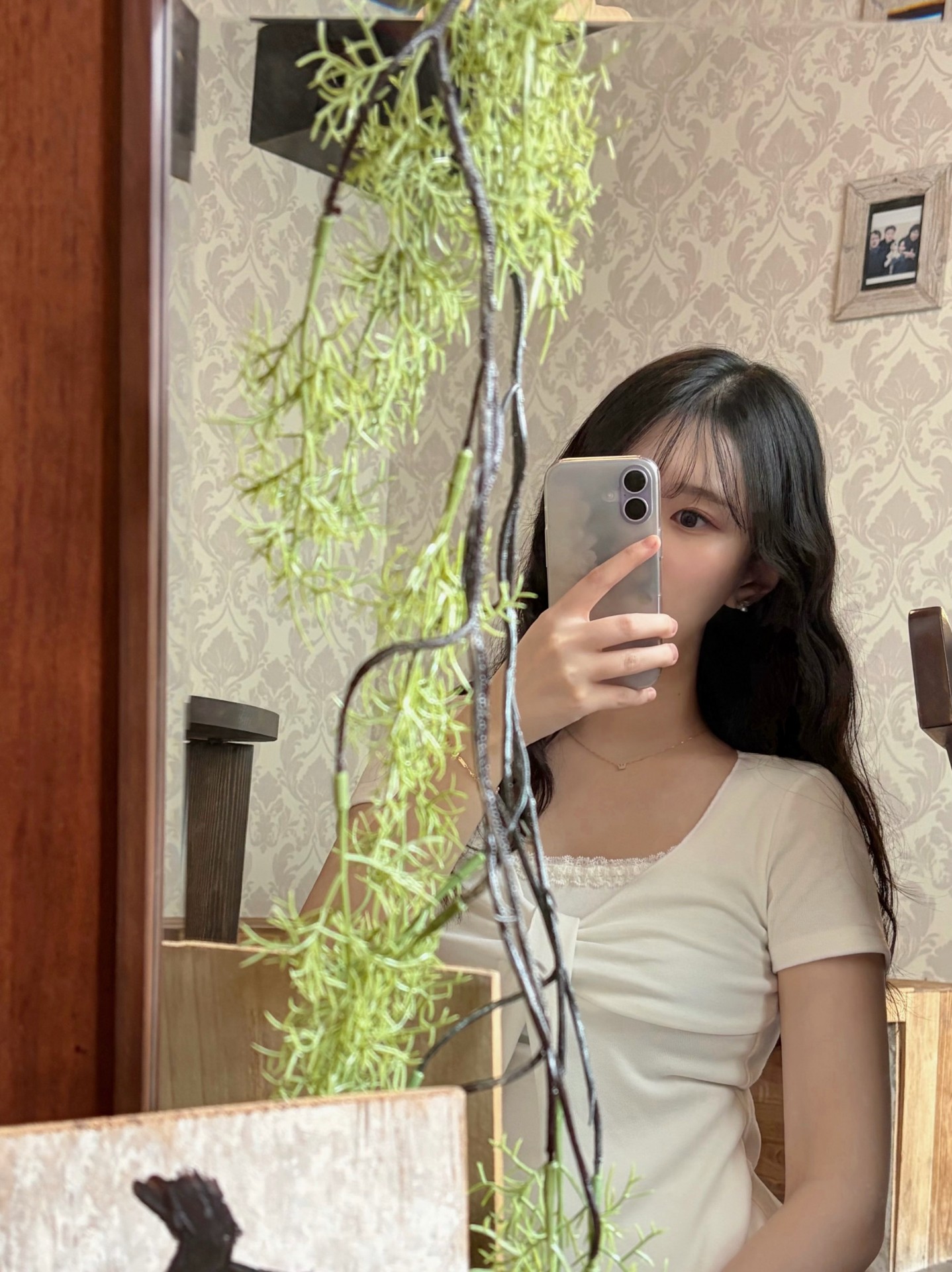 가만히 듣기 좋은