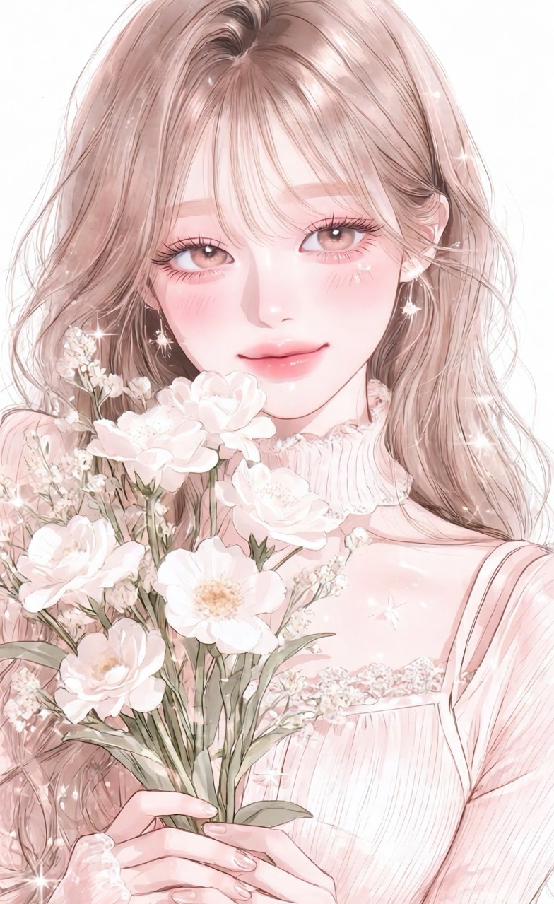 𝐟𝐥𝐨𝐰_