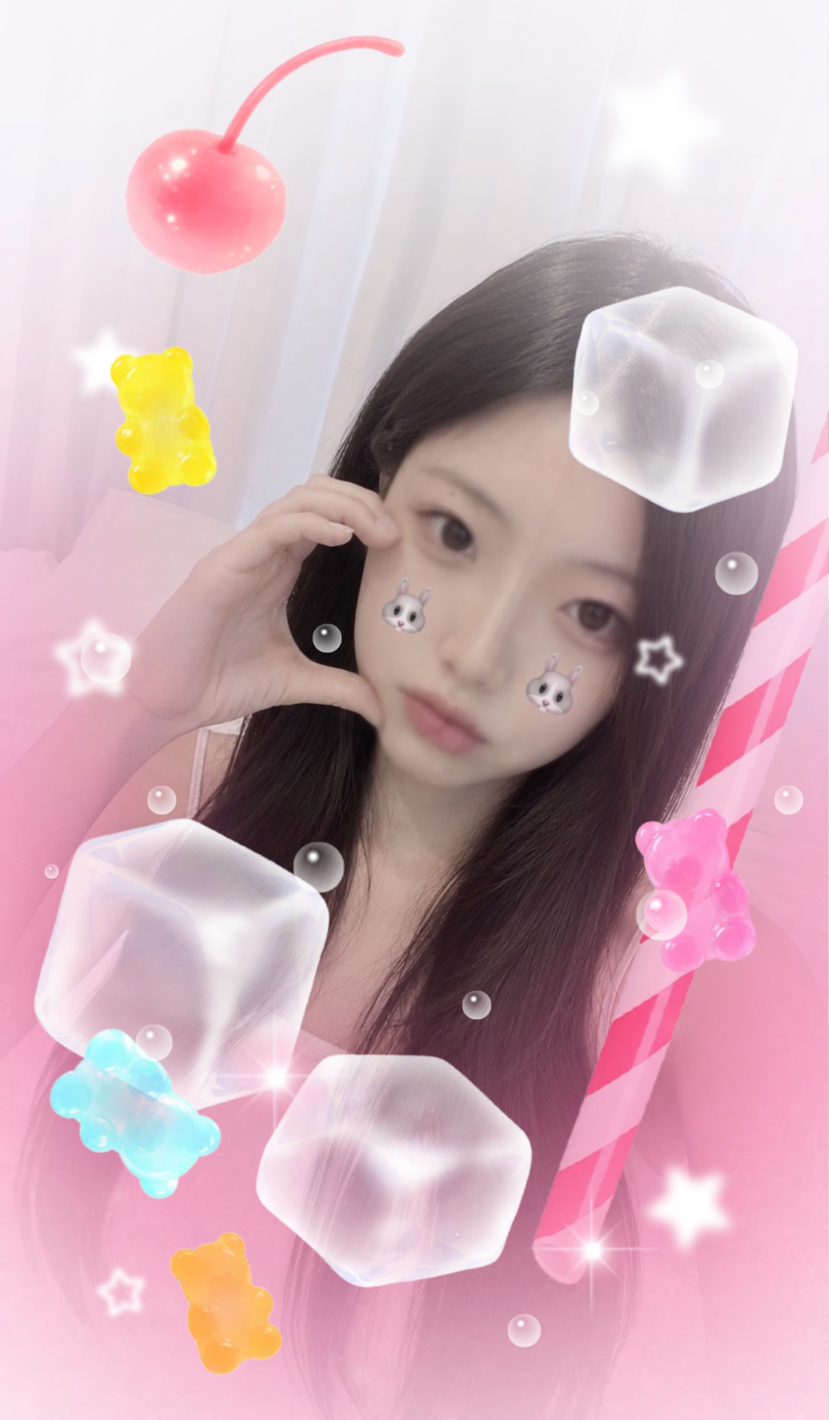 # 오늘도 덕배해ᰔ