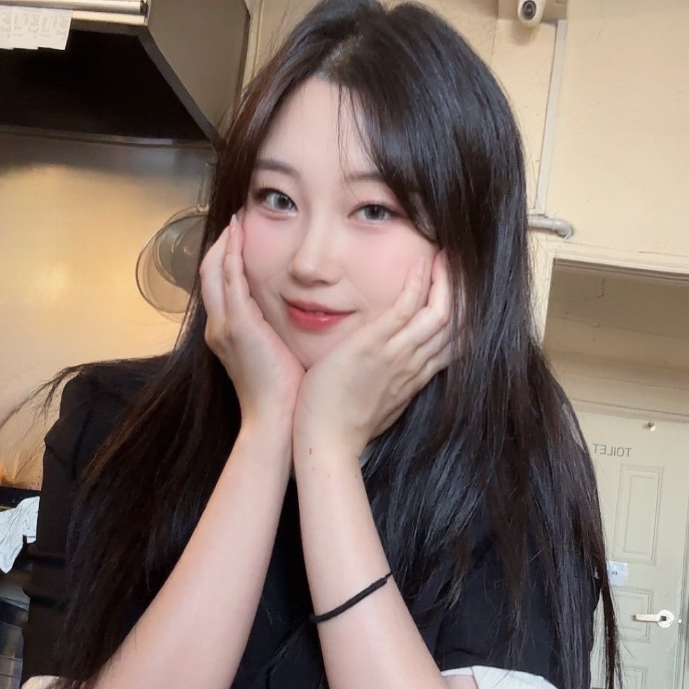 도파민에 미친 사람들