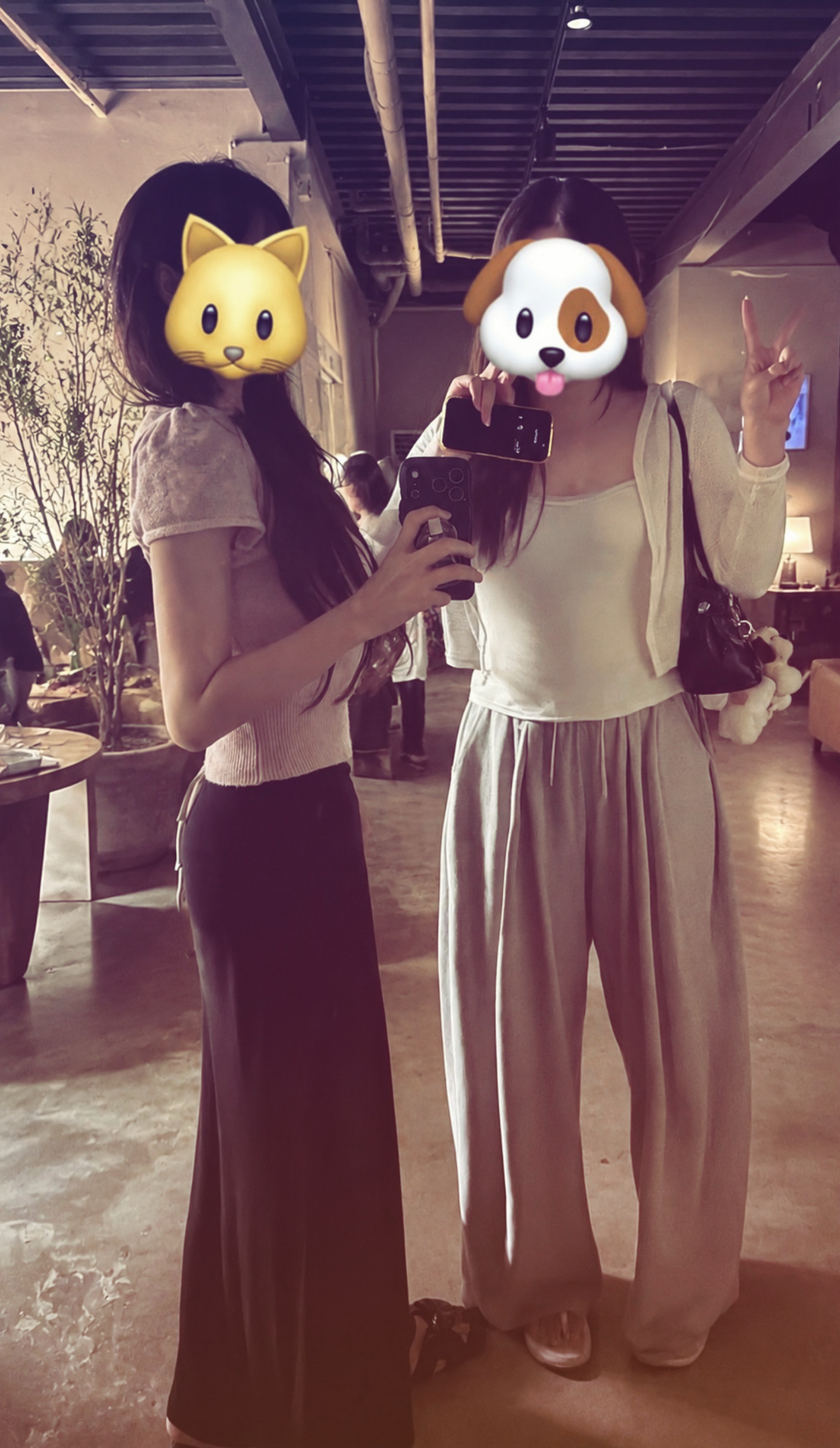 라콜 ㄱ