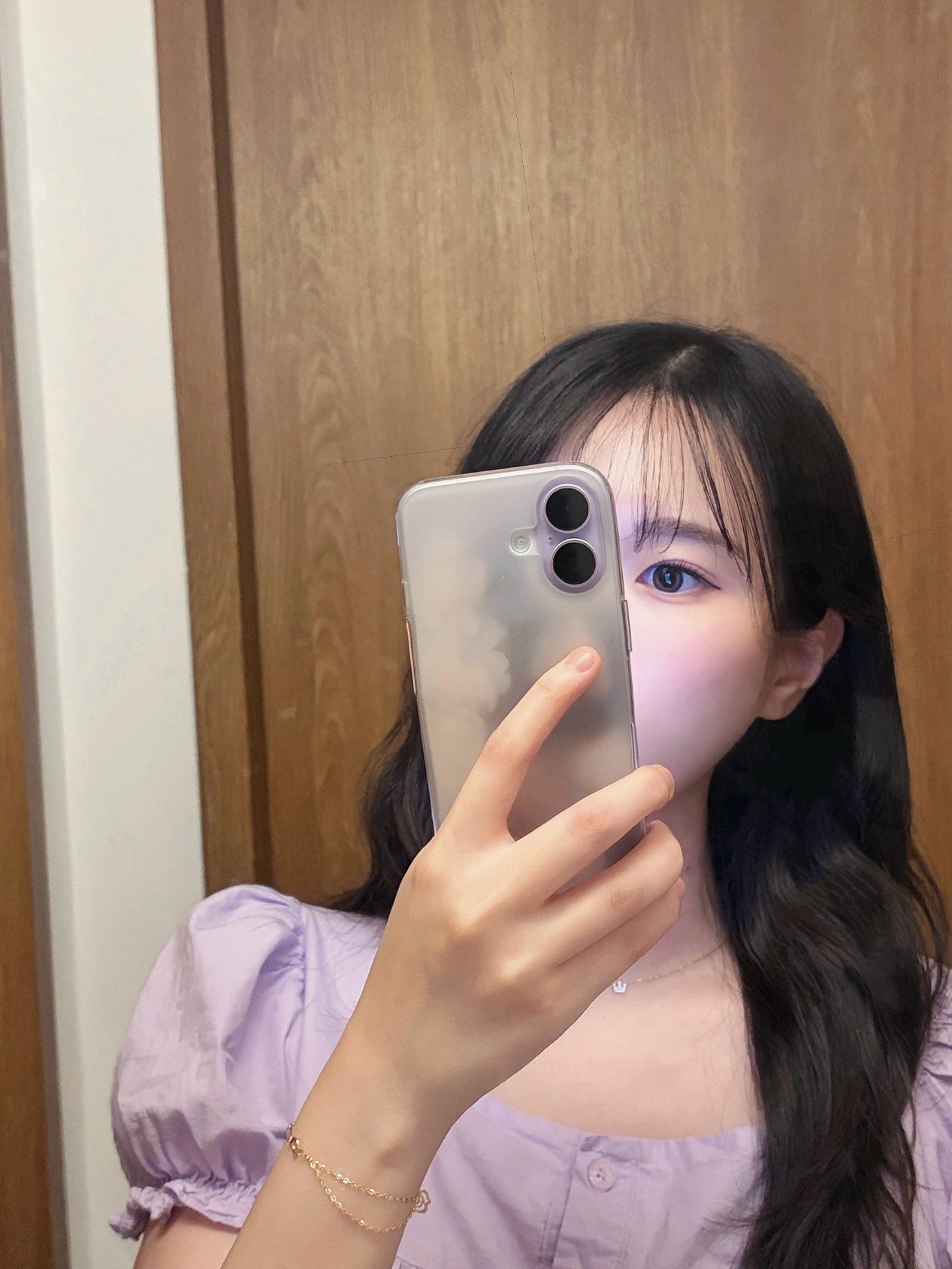 가만히 듣기 좋은