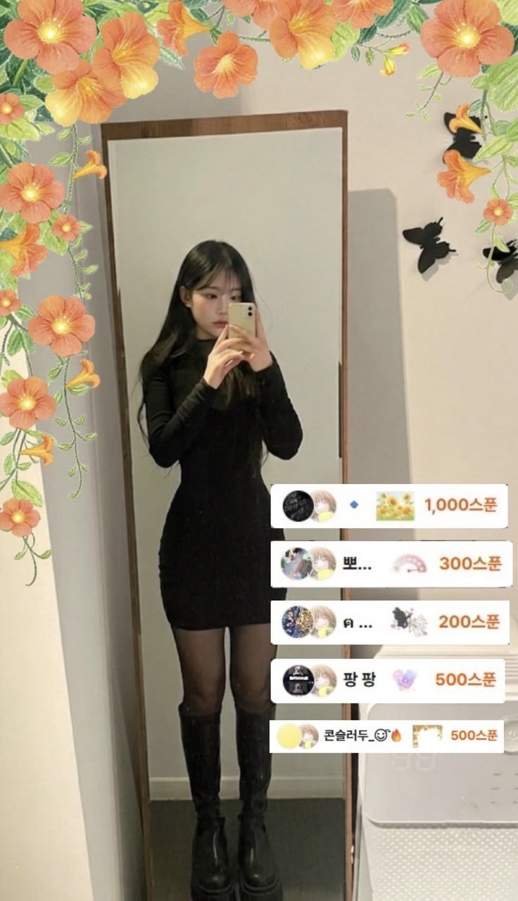 6일차_성대결절+목 잠김