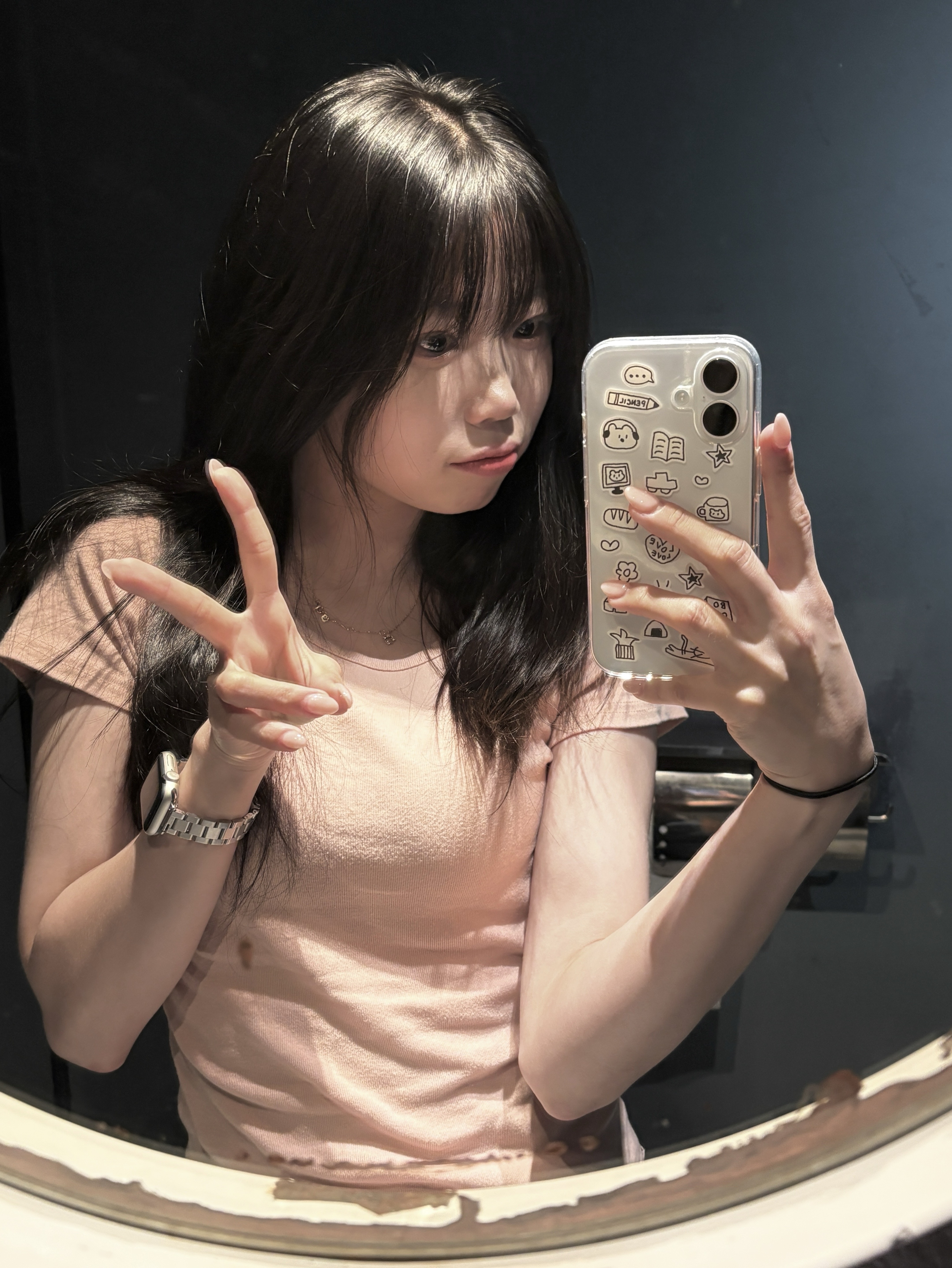 # 생존신고