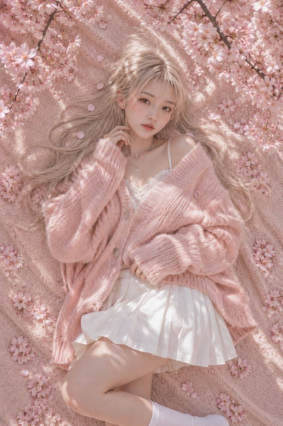 아이쿠 수정안했네