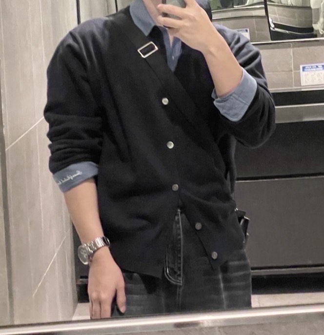 라콜) 잔잔 수다방9💨