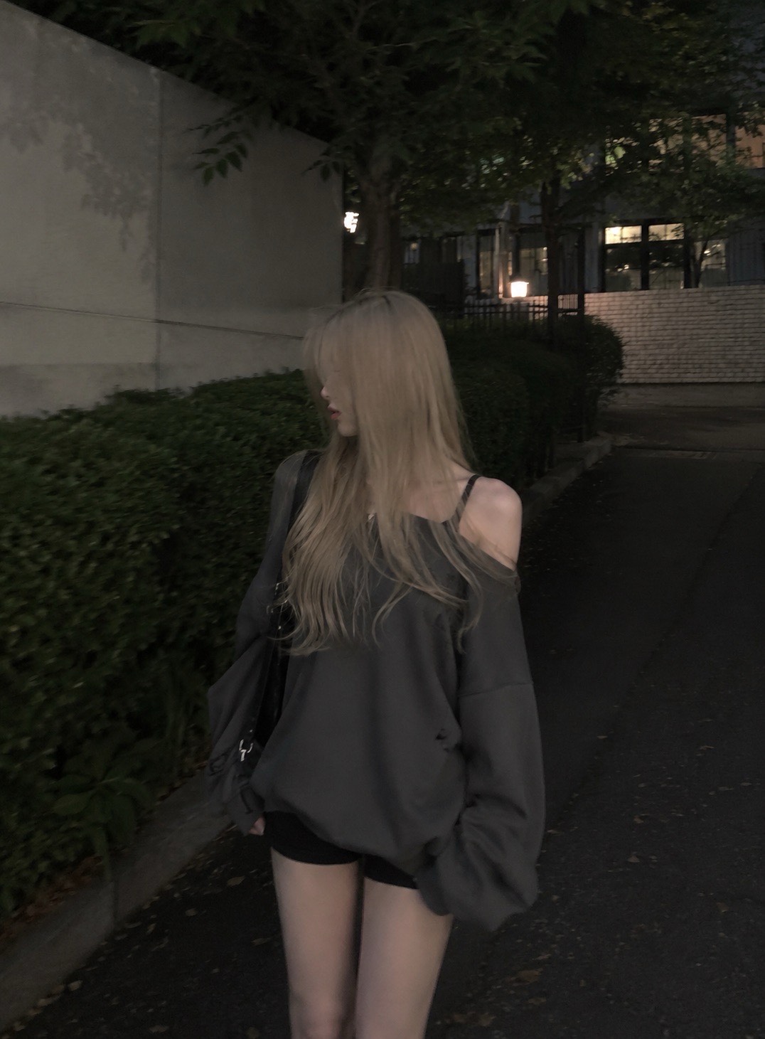 좋아해줄래 ?