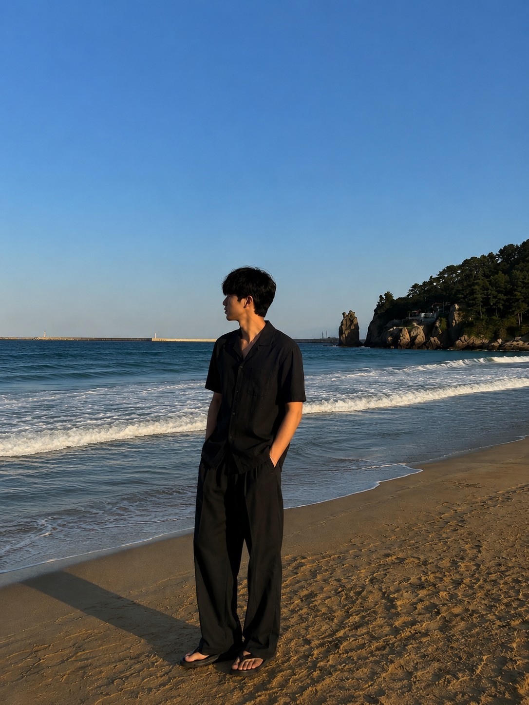 음악은 취미로 하는게 맞아