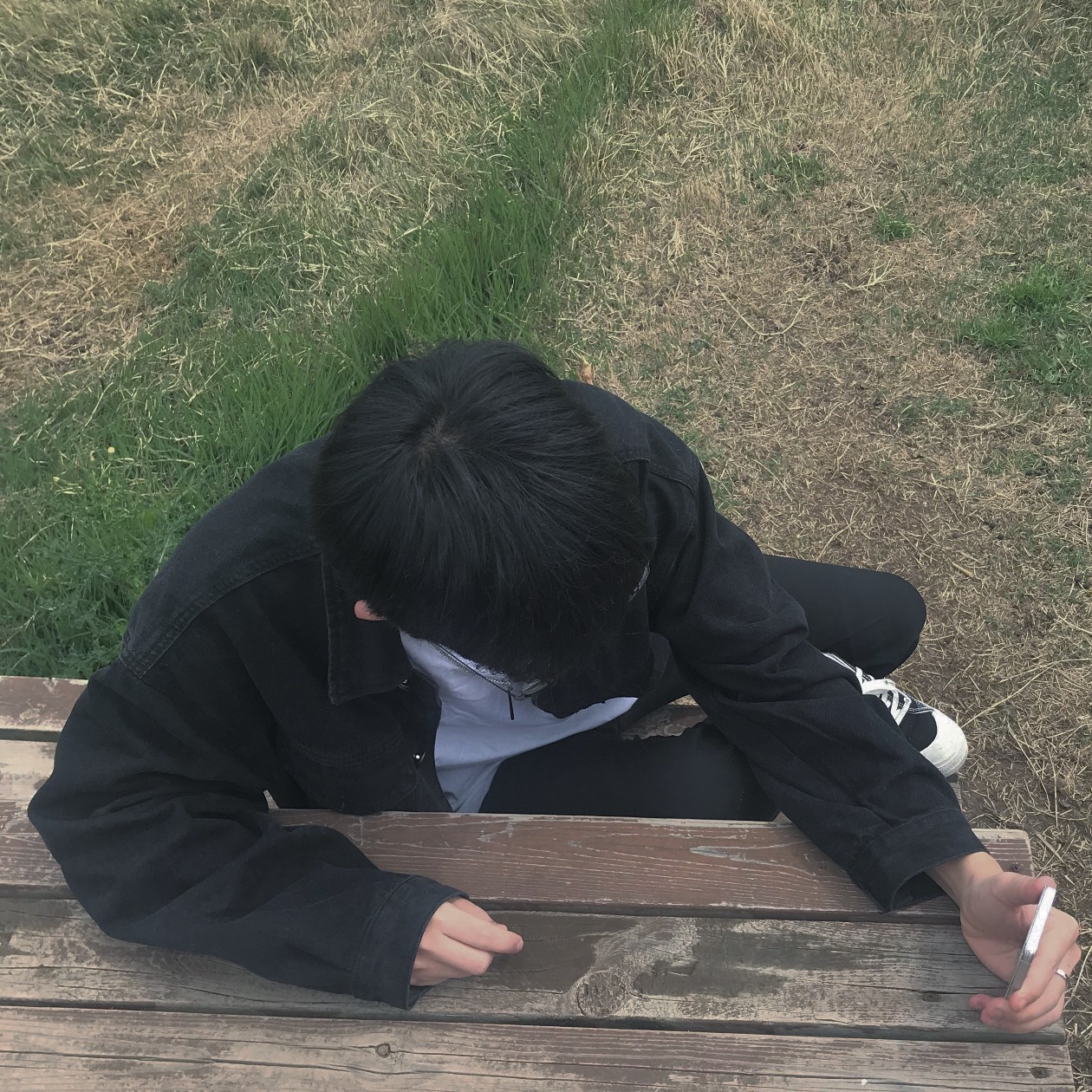 할거 하는 방송,