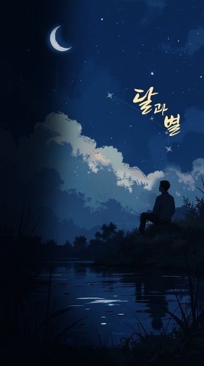 책만 집중해서 읽고 생각을 말해요