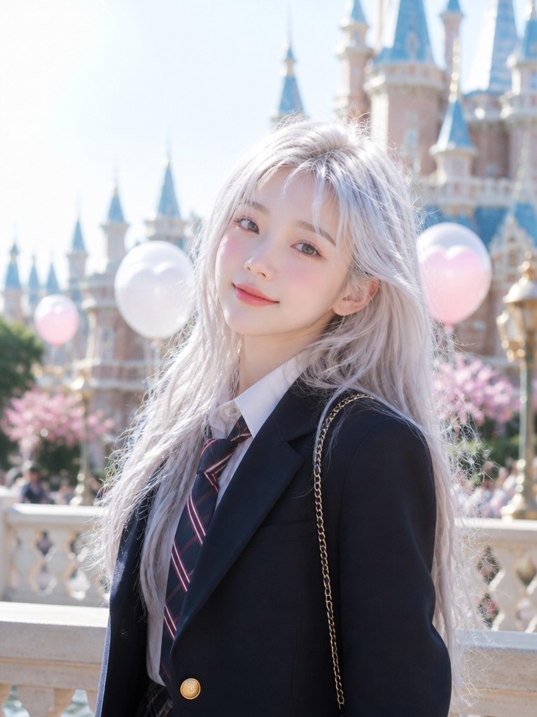 # 좋은 아침 ☀️