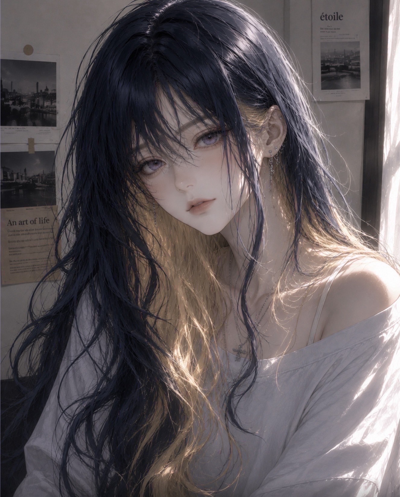 중저음 좋아하세요?
