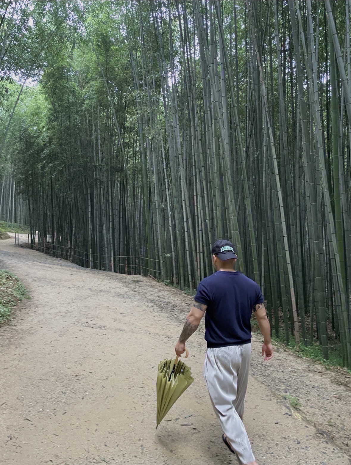 장르가 .ᐣ.ᐣ.ᐣ