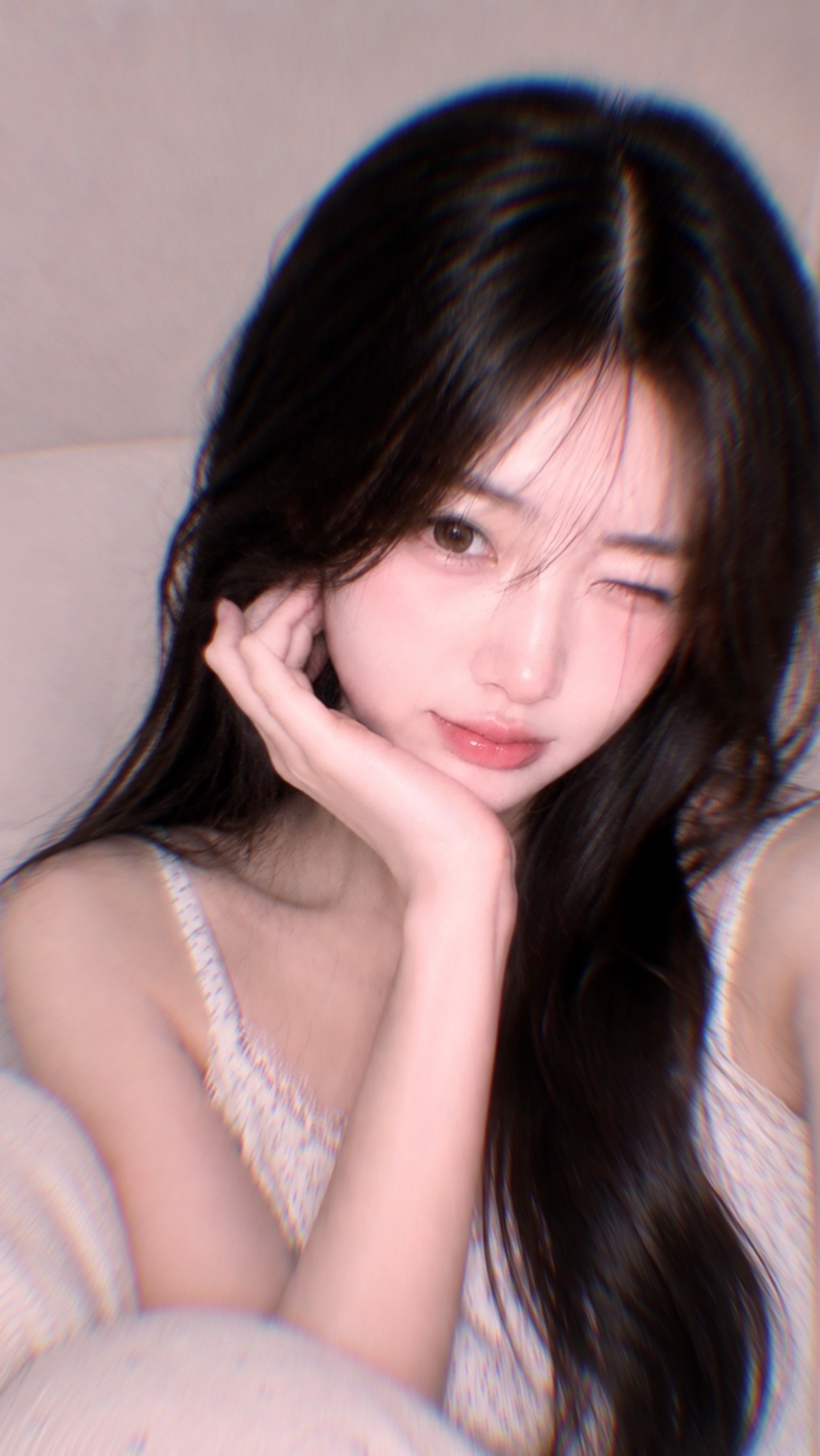 # 진심을 전할때야