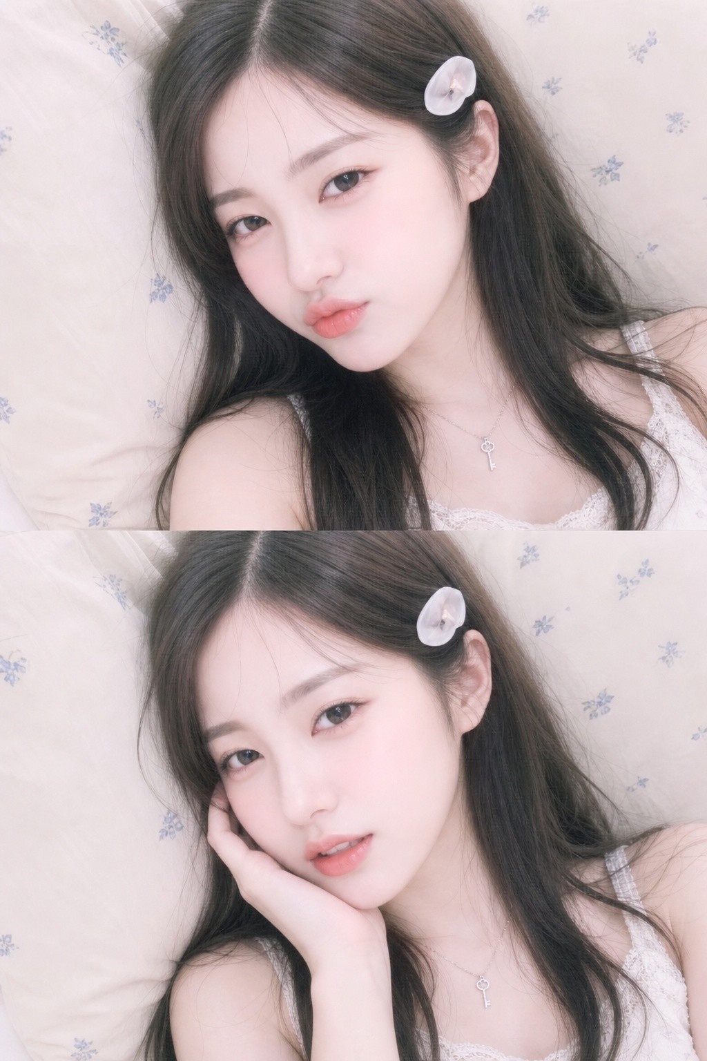 옛날 노래