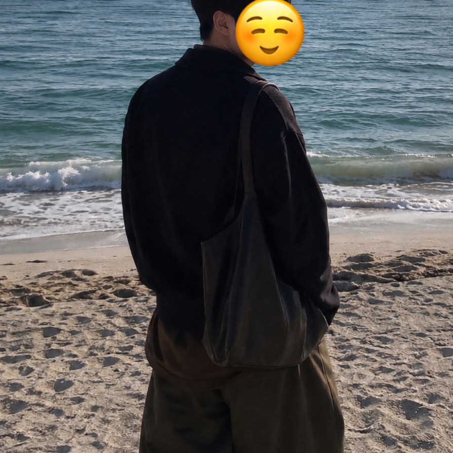 들어올분