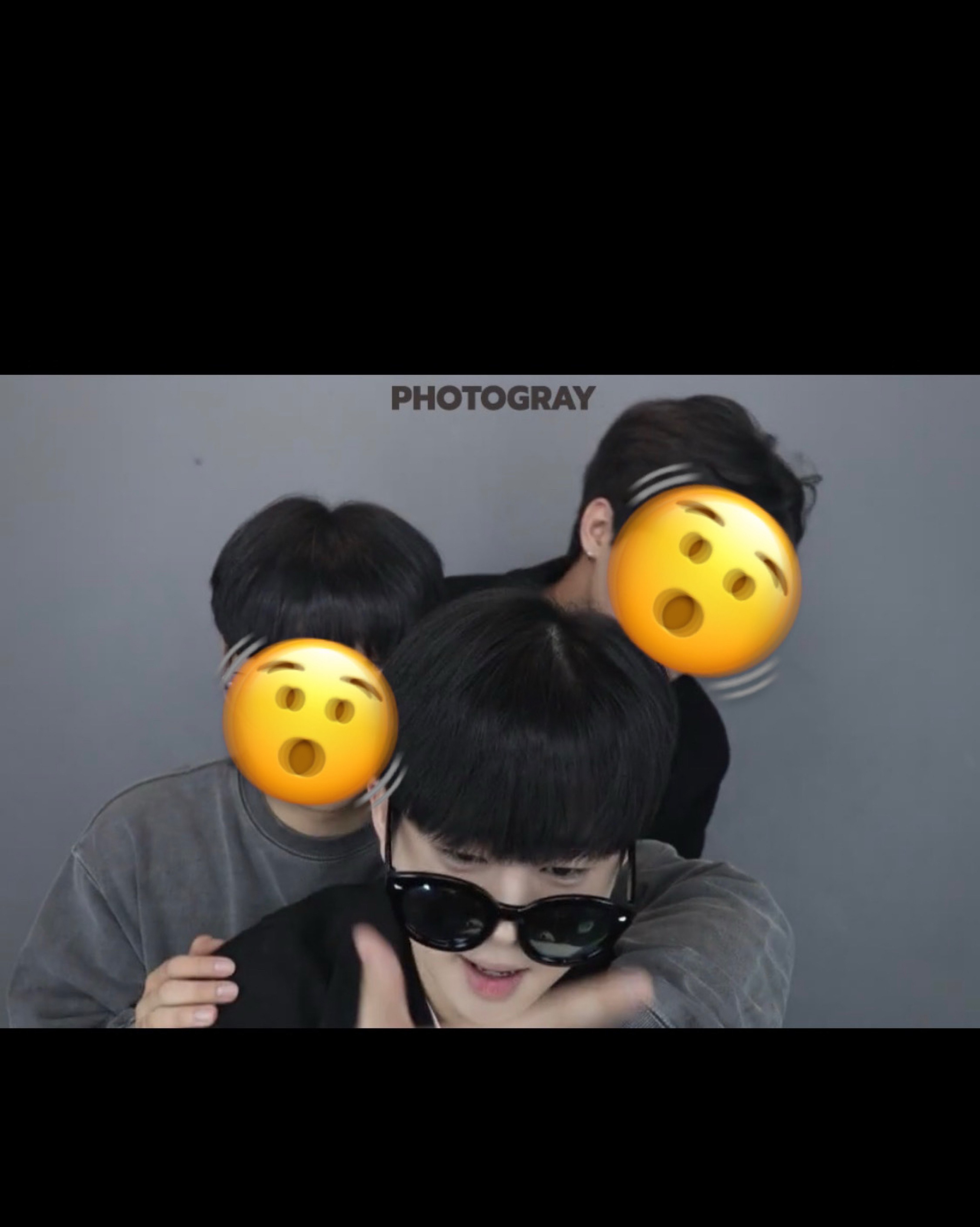 오뎅을 다섯글자로 하면 ?