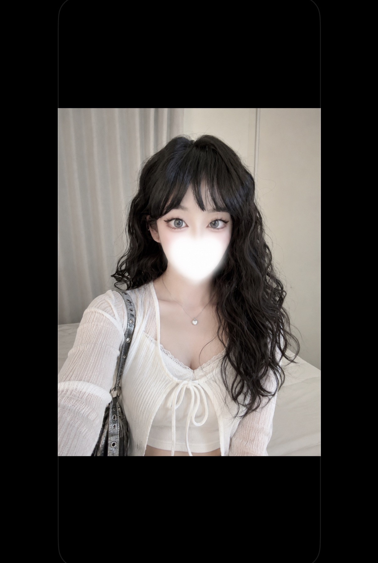 월요일 아침 뜨헉♥