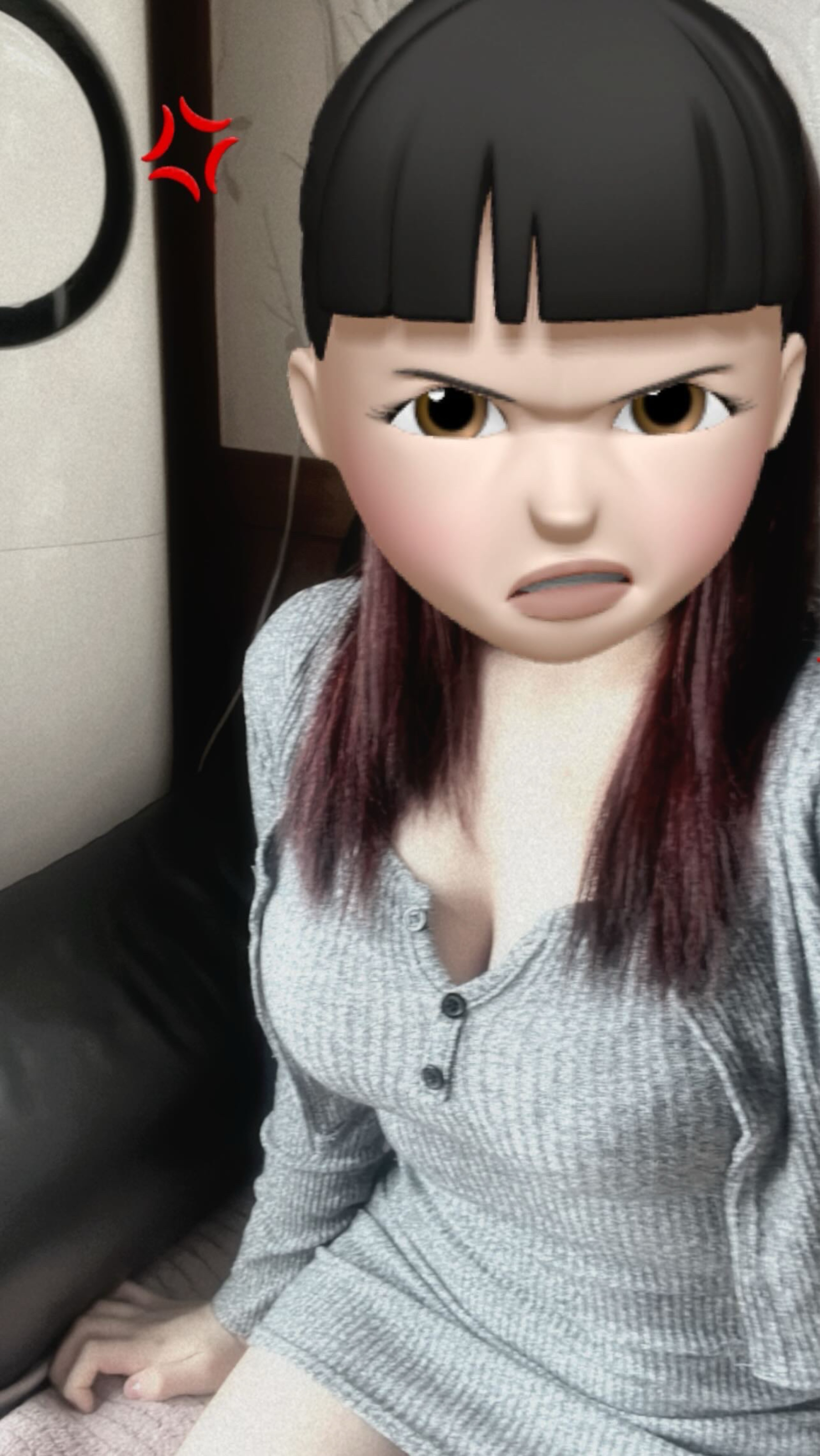 으으아아아아앙