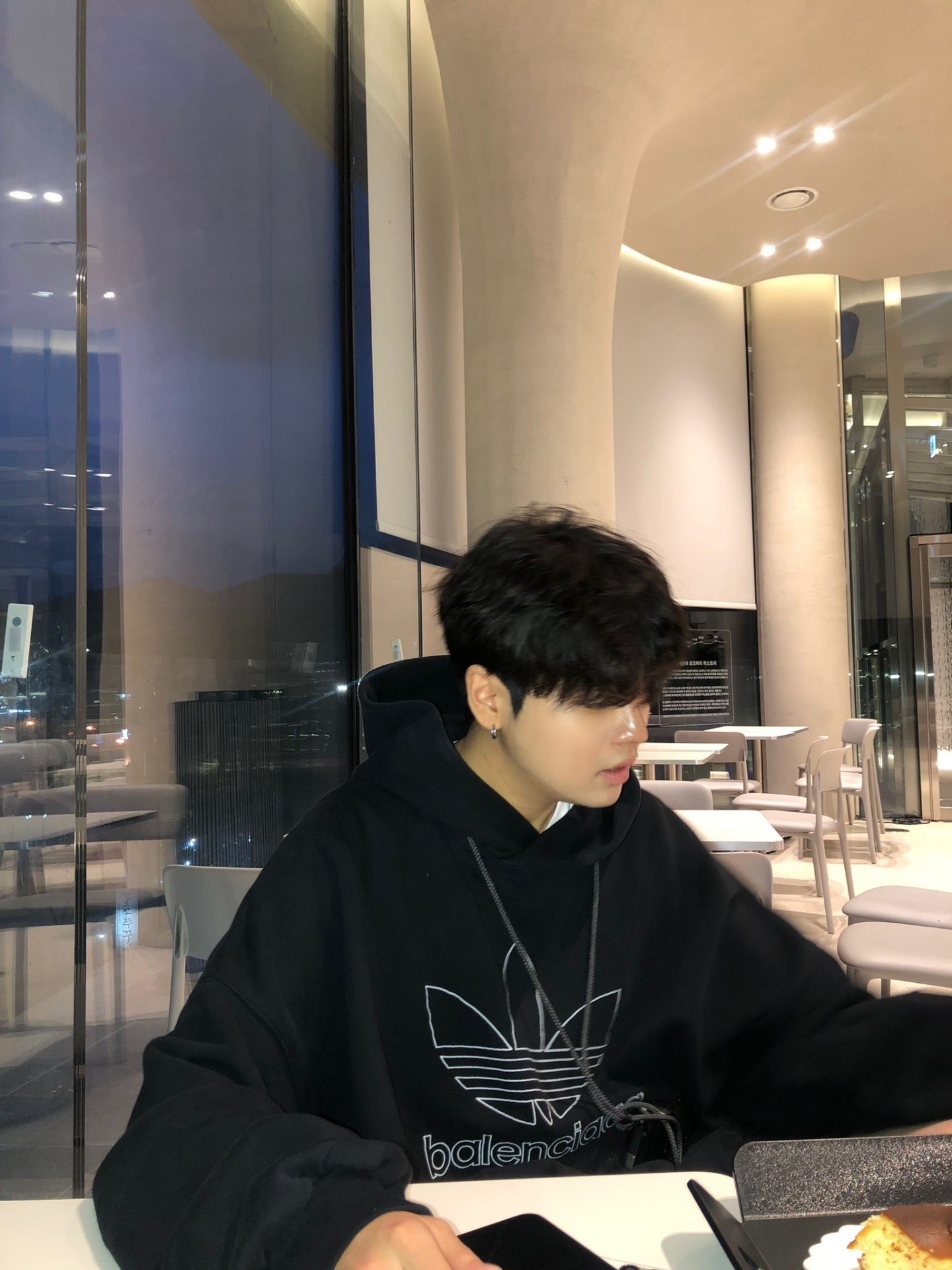 발라드