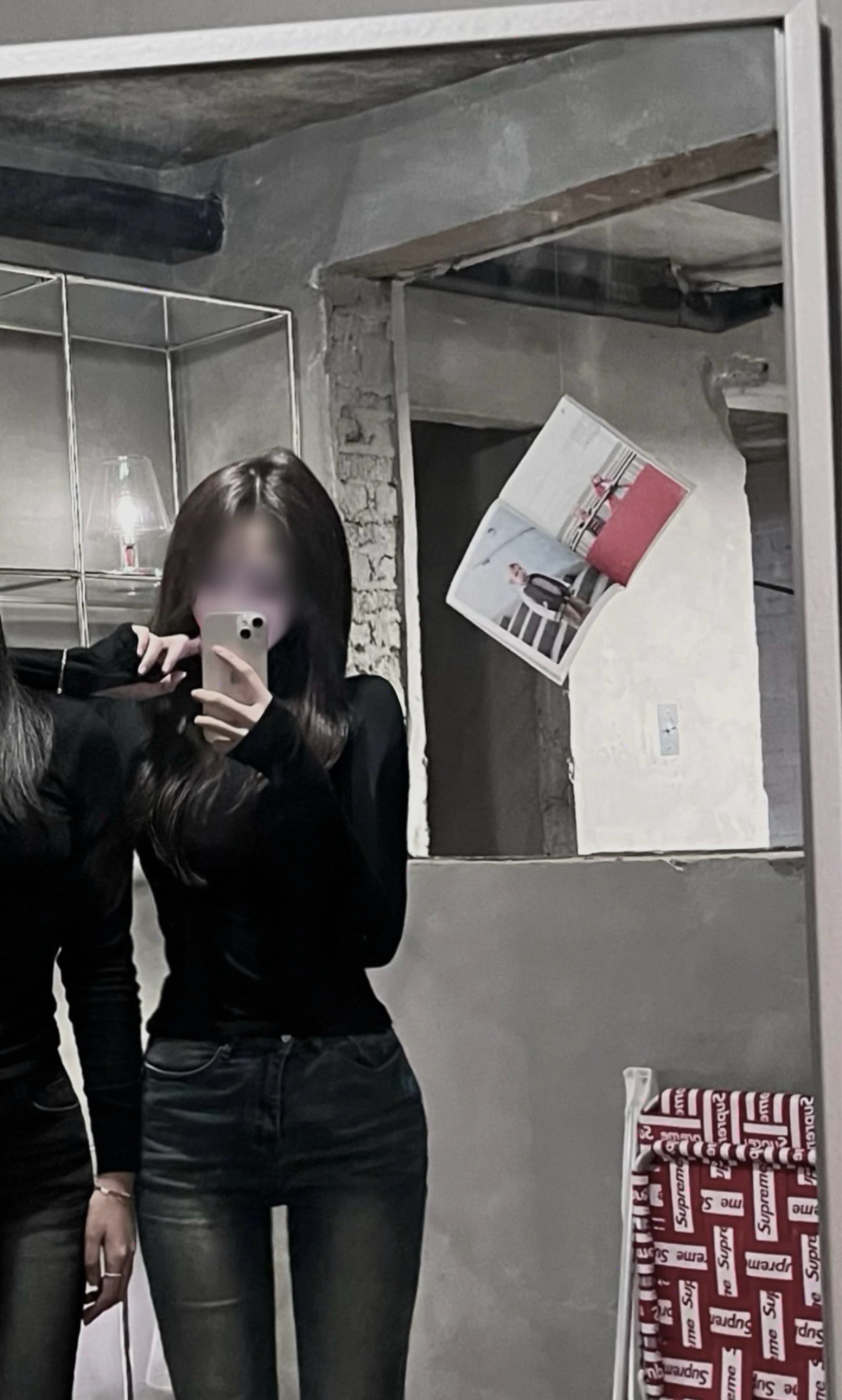 라콜 ㄱ
