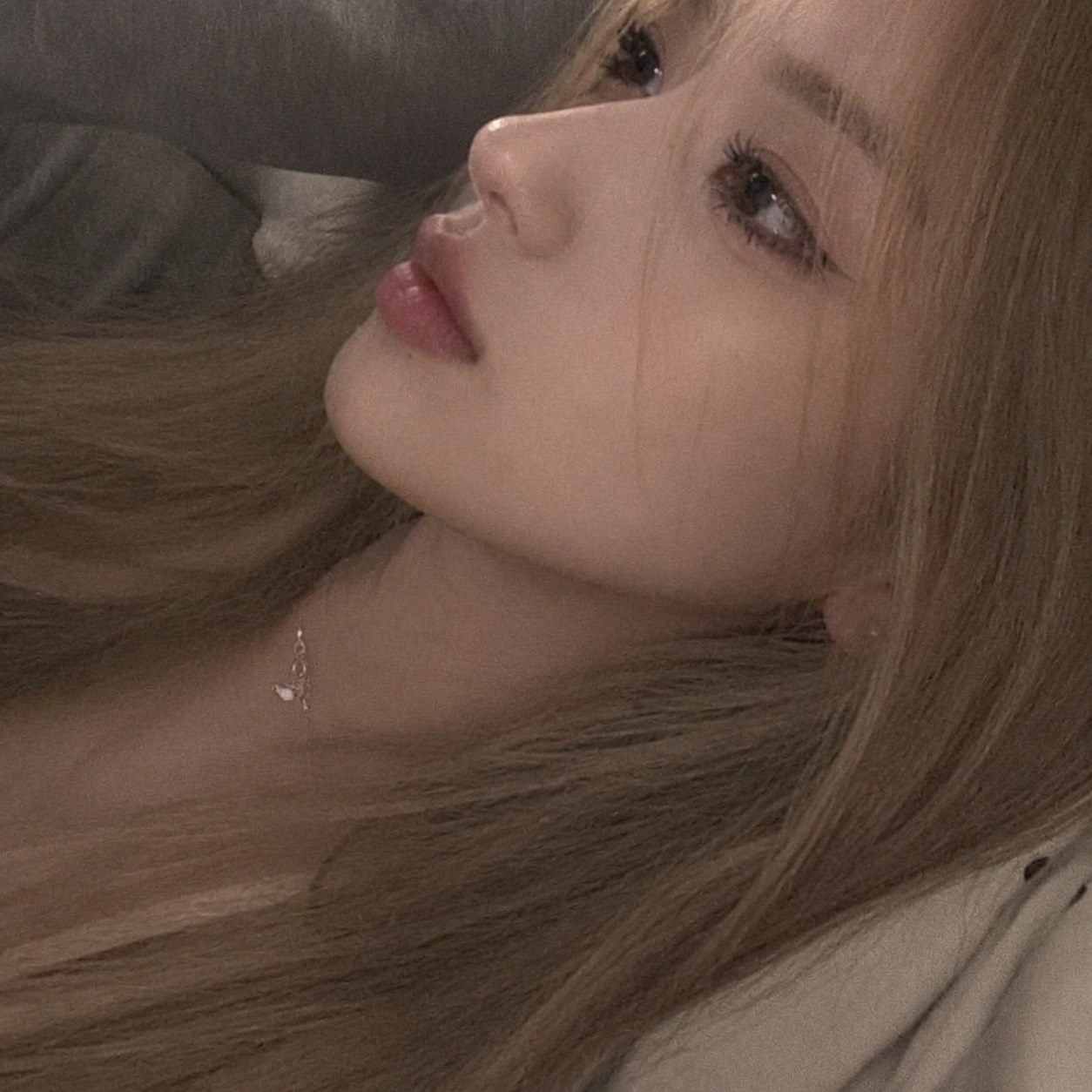 나 쥬거ㅜ