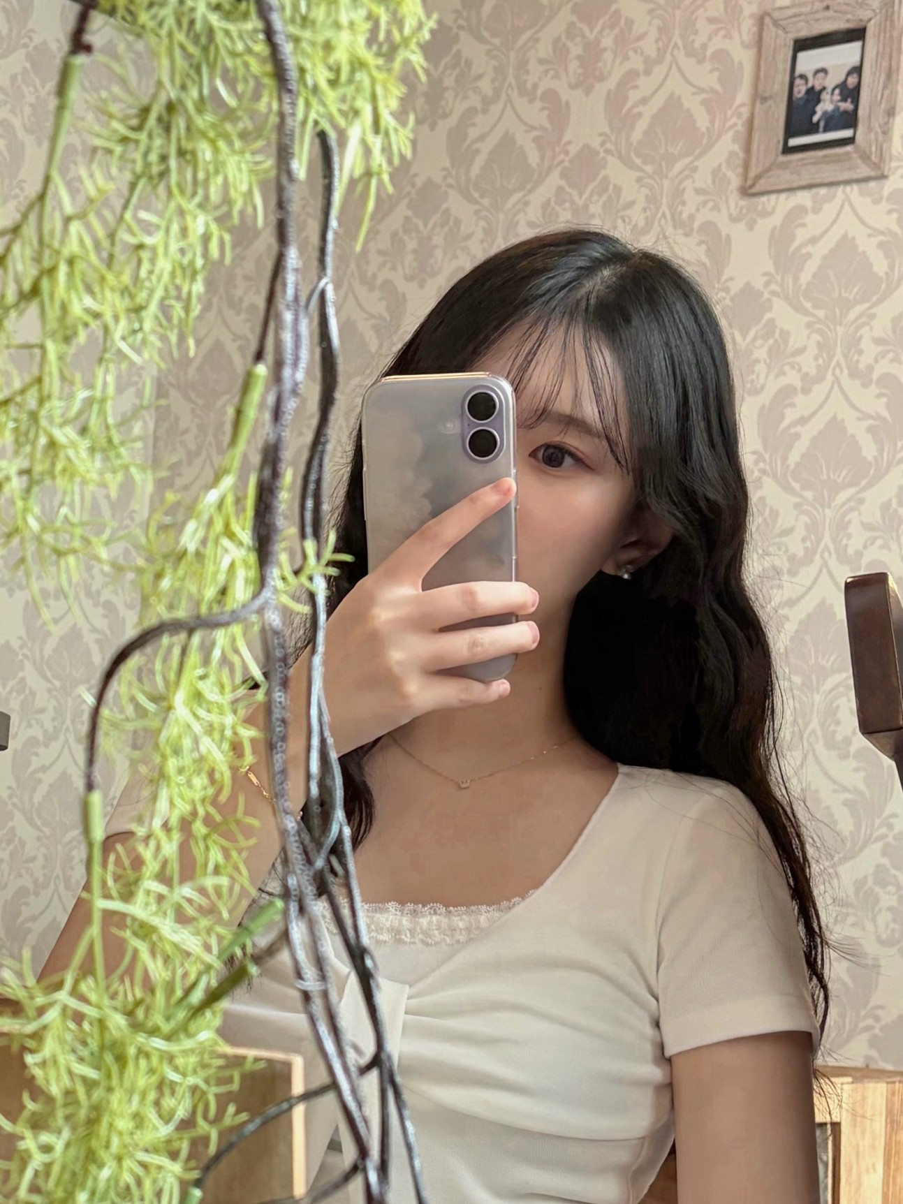 가만히 듣기 좋은