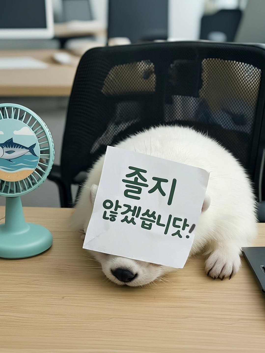 혼코노 방송