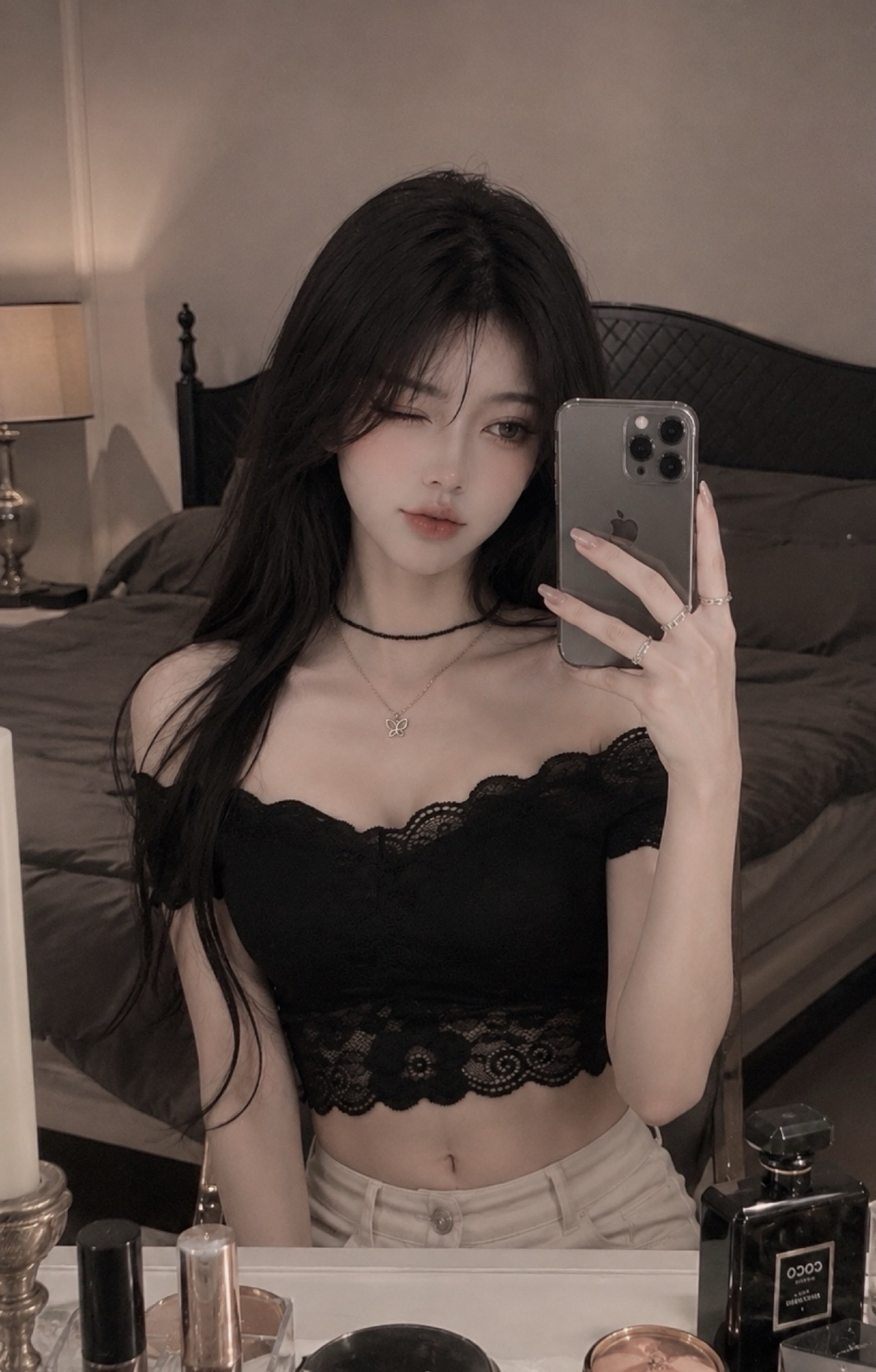 오늘 저점매수 하세요