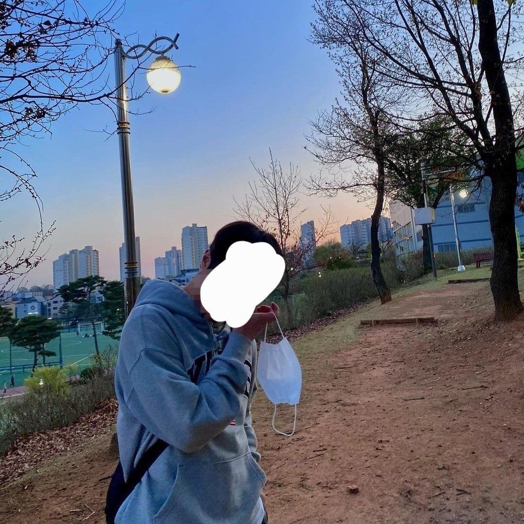 방학 했지렁