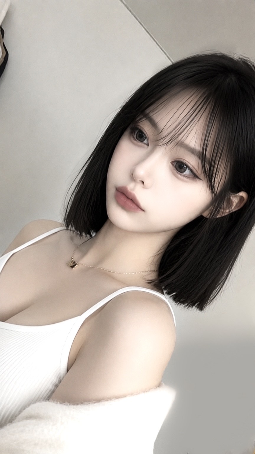 수요일의 도복순