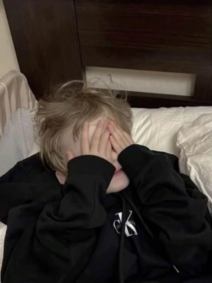 노래 들어보고 가실래요?