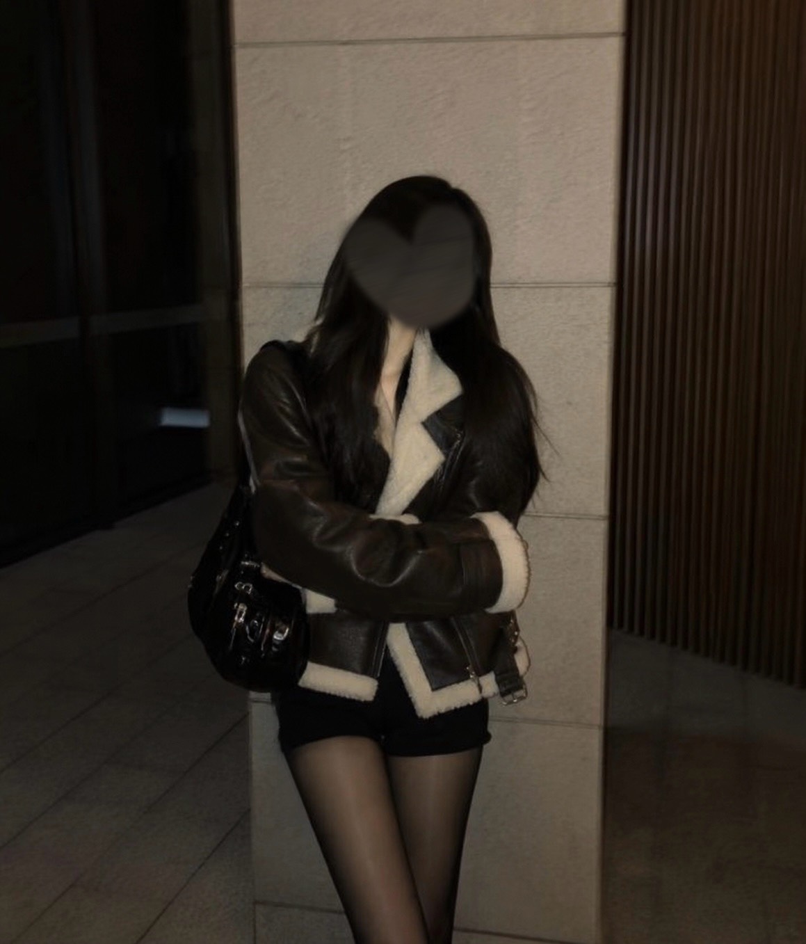 우우ㅜ