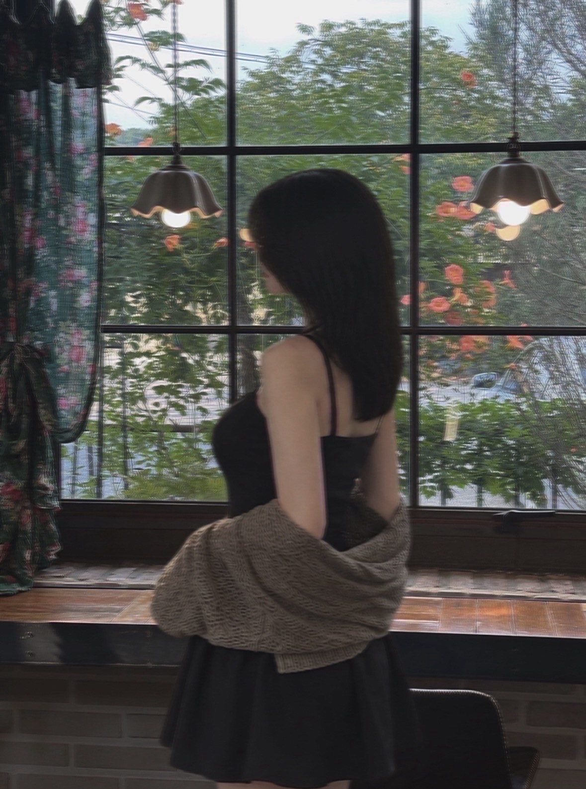 # 사랑해줘요, 나를
