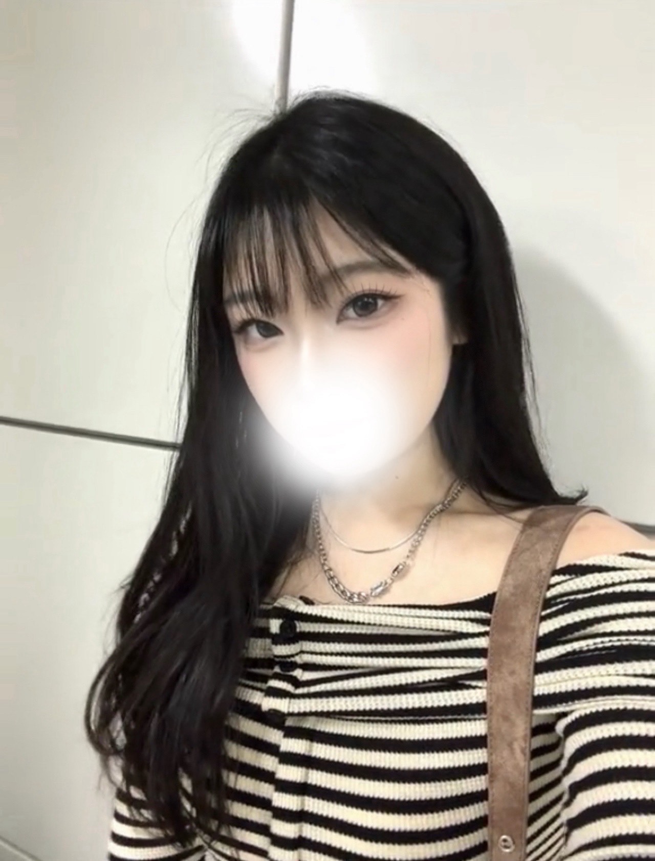 아음다운 300일 💗