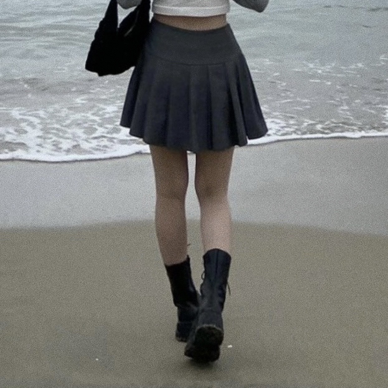 노래가몬지