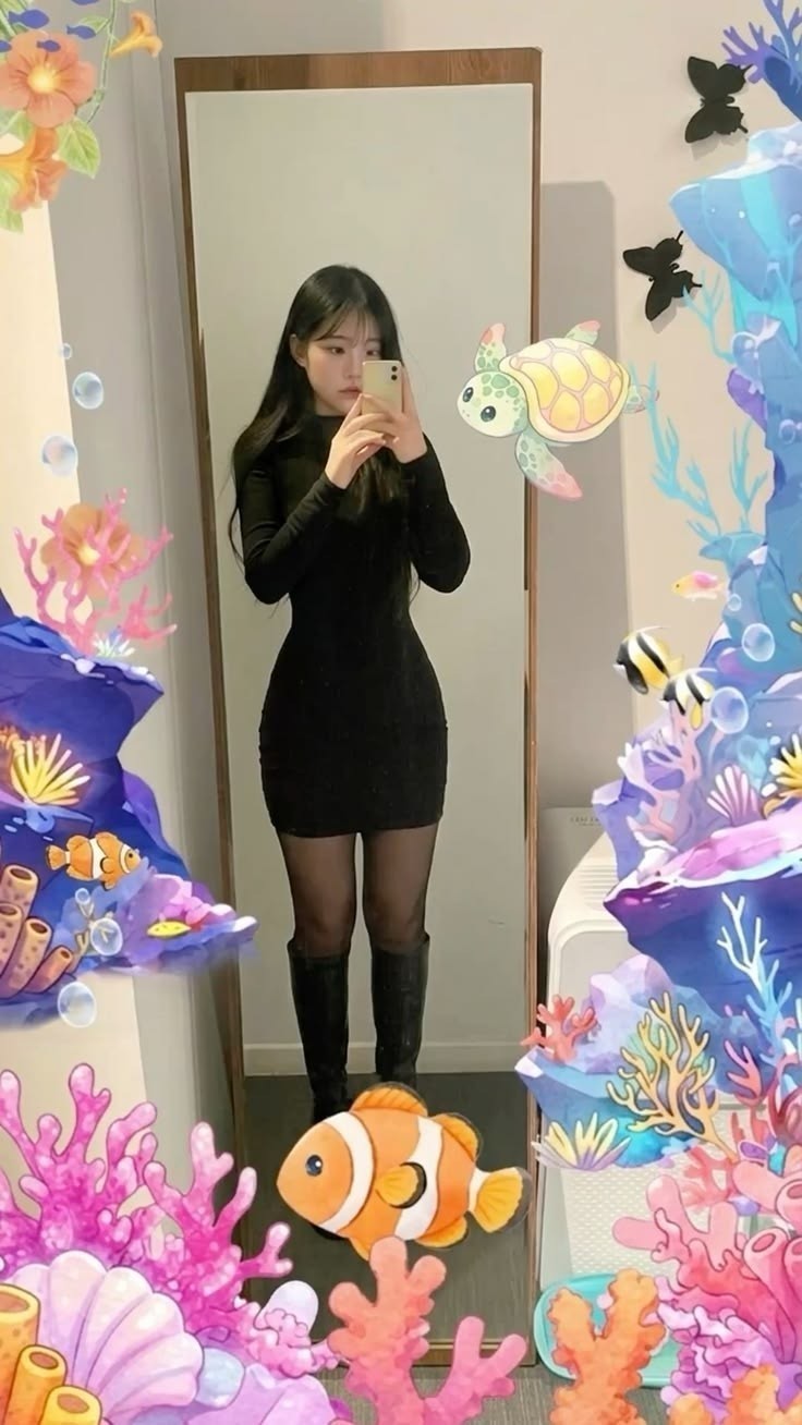 10일차_신입 받아라