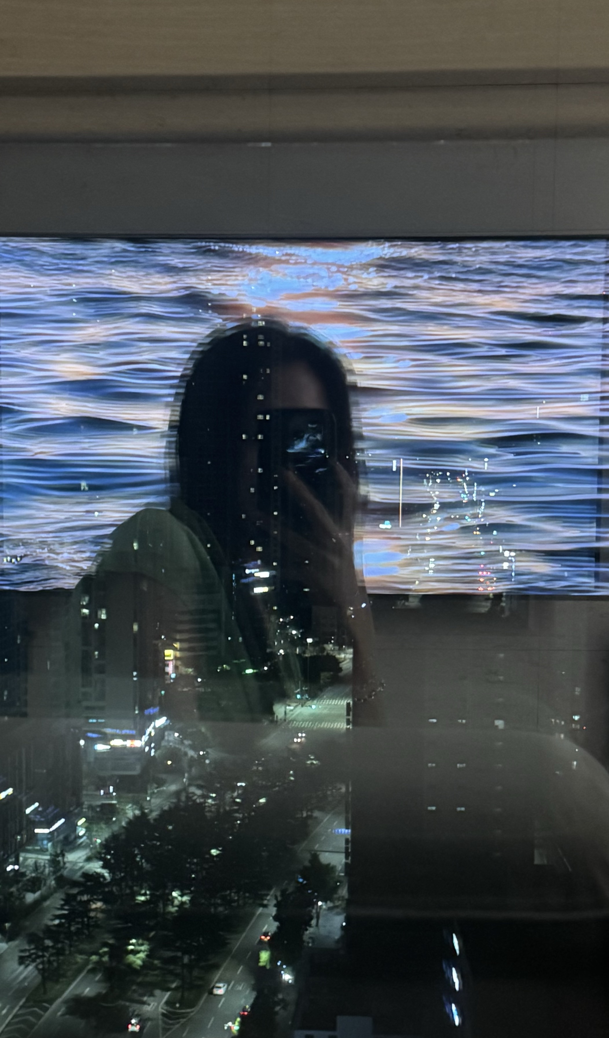 노래라이브
