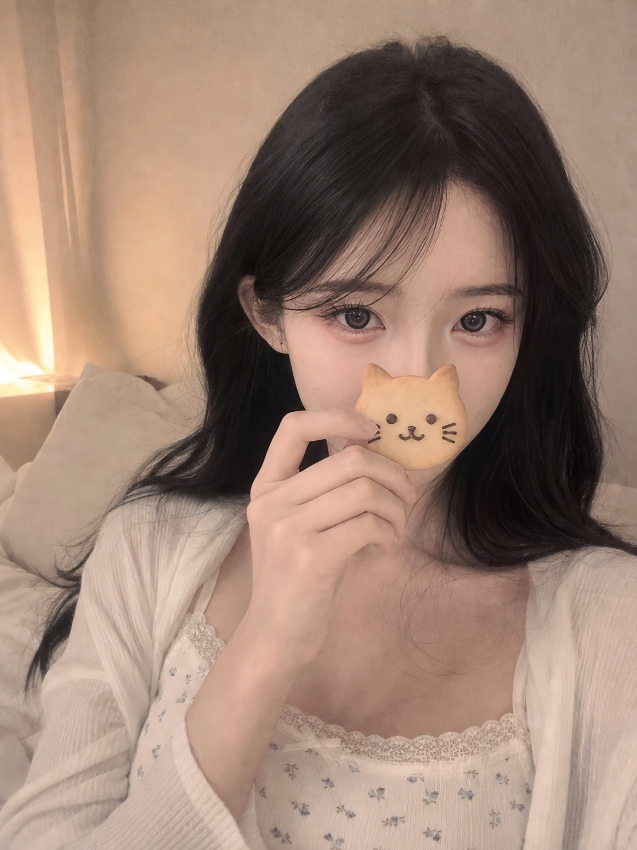 듣기 편함 ♡