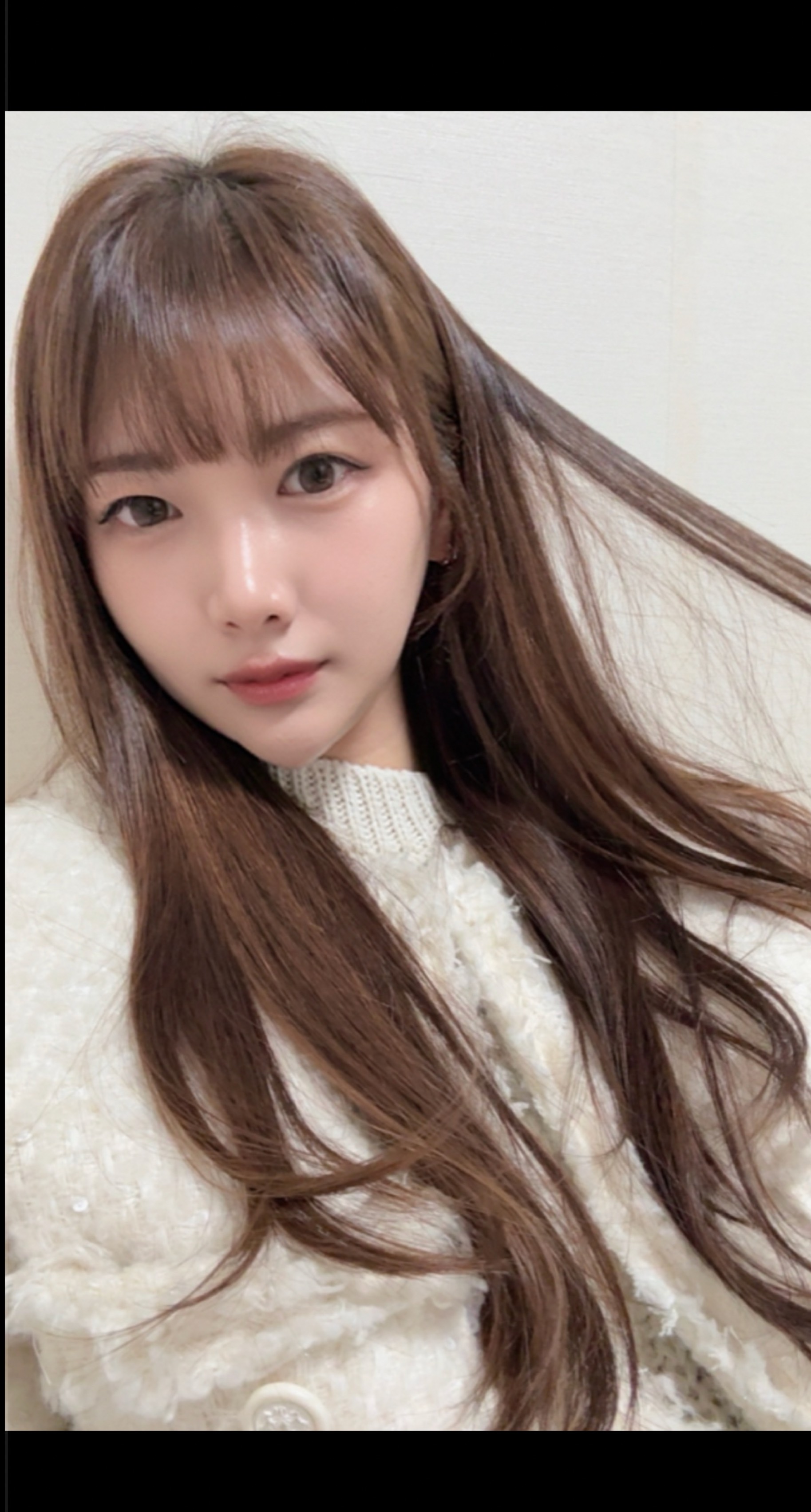 안냐ㄸ ㅔ여