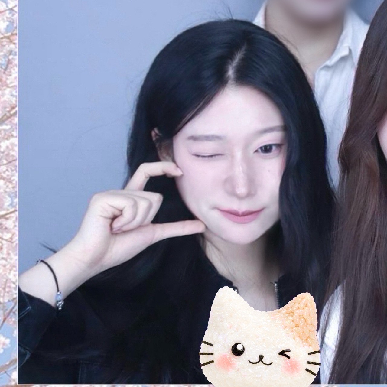 저좀매수하세요