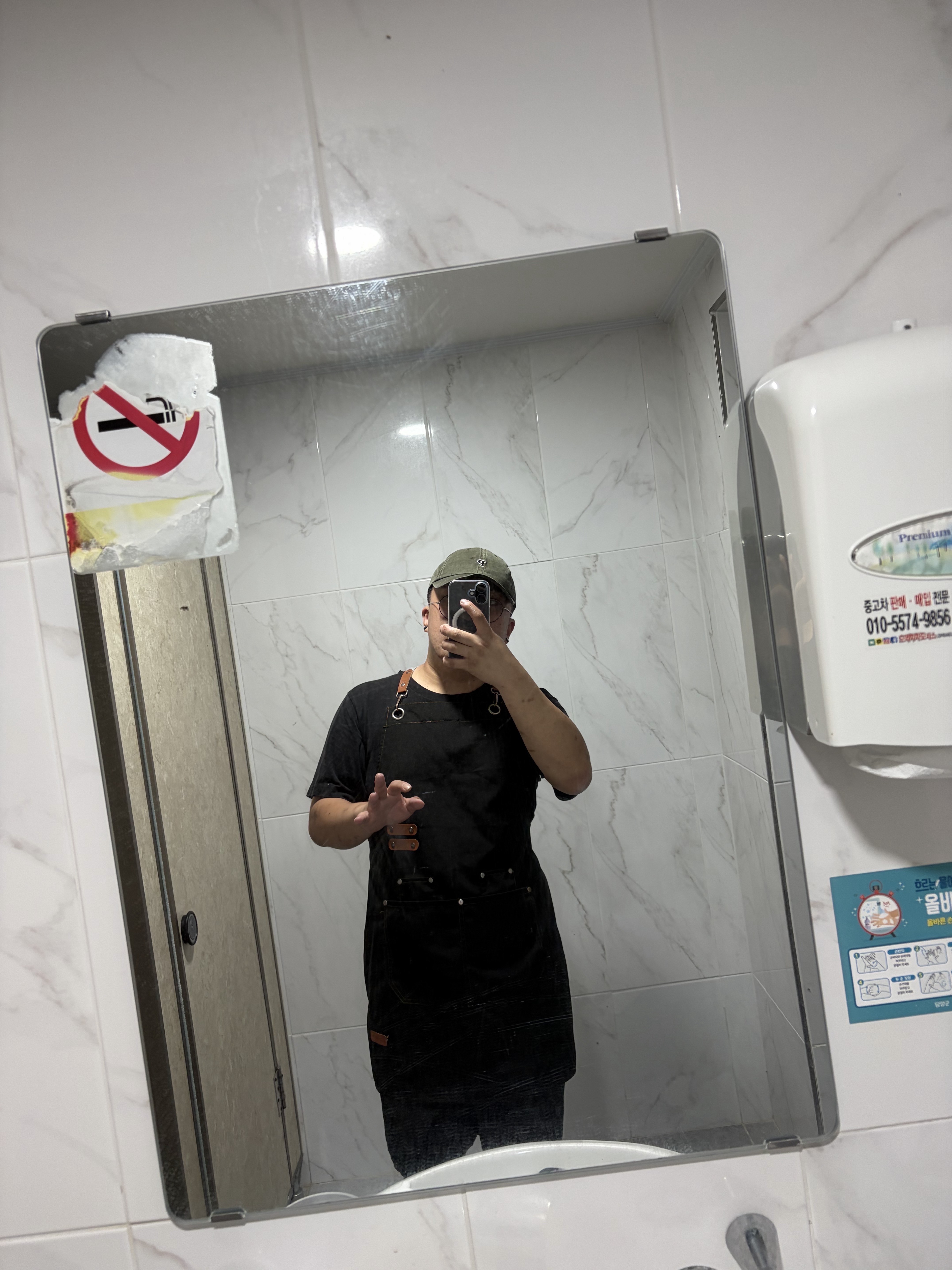 (｡•ᴗ•｡엣날노래 어때