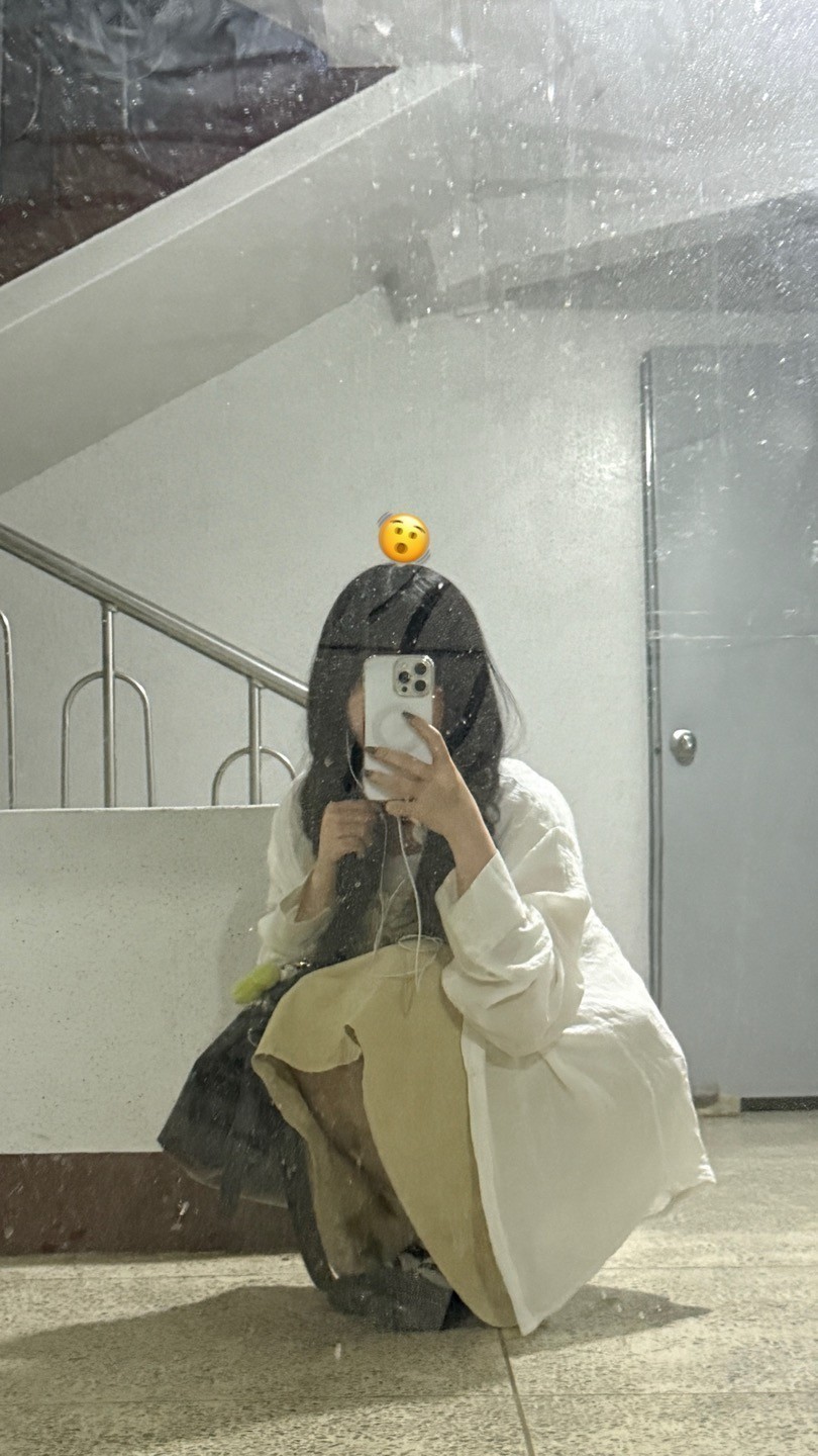 안농!