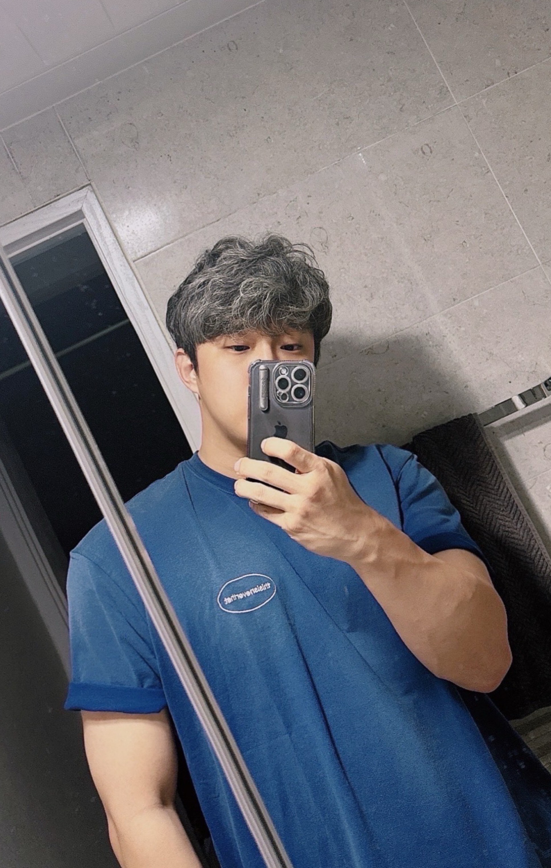 소근 소근 플리🌲💚