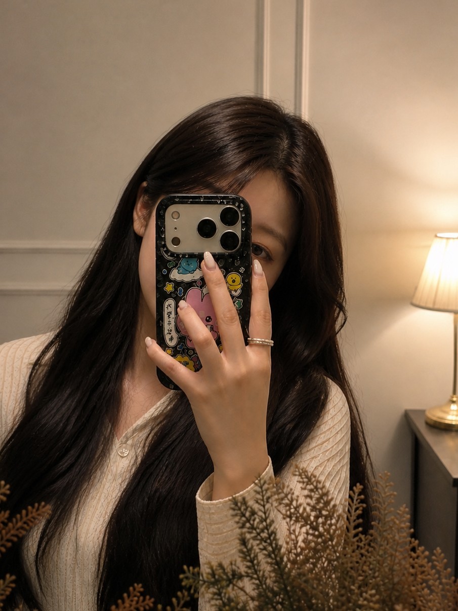 저점매수 하실래용?