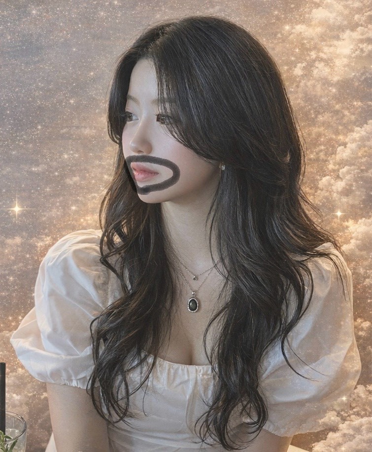🌹part.153 아침은 나였잖아