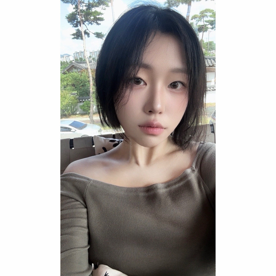 굿모닝아침!!!!!